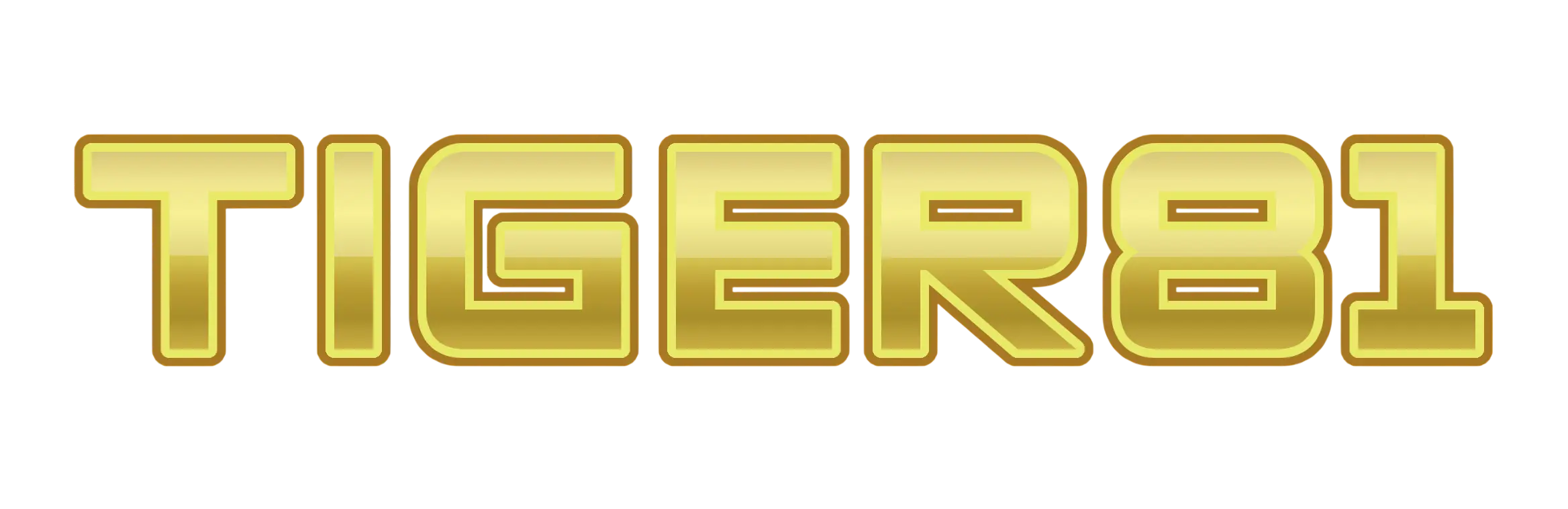 TIGER81